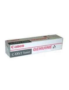 CANEXV7