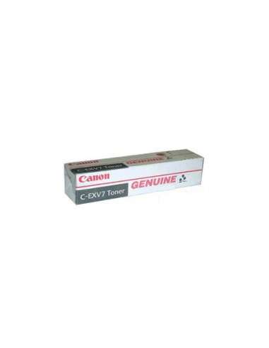 CANEXV7