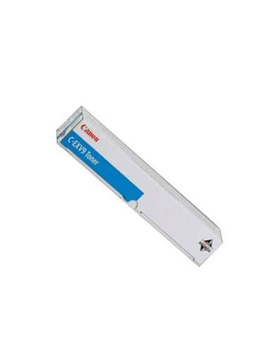 CANEXV9C