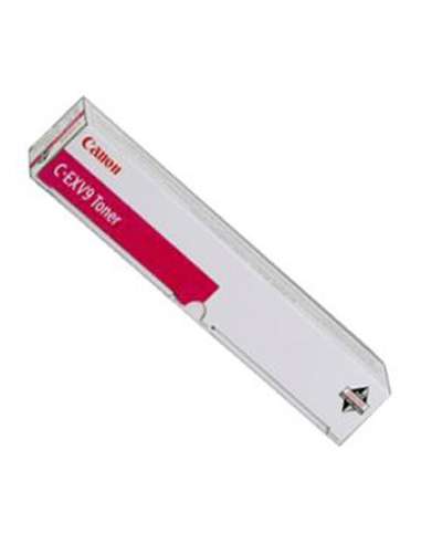 CANEXV9M