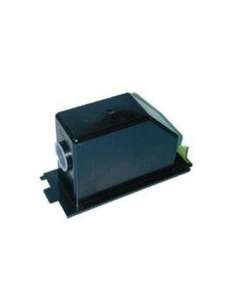 CANF416001