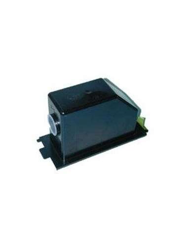 CANF416001