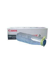 CANF416202