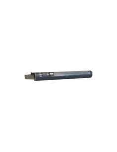CANF416601