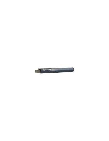 CANF416601