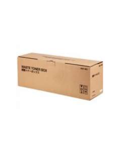 CANFB26793000