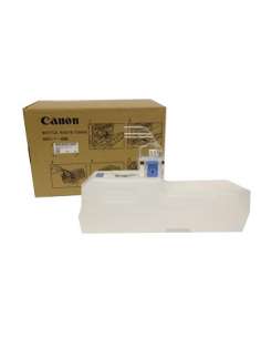 CANFM2-5383-000