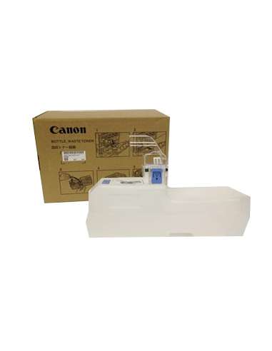 CANFM2-5383-000