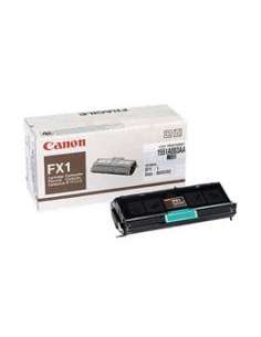 CANFX1