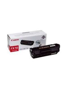 CANFX10