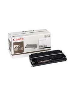 CANFX2