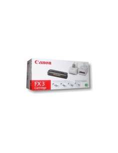 CANFX3