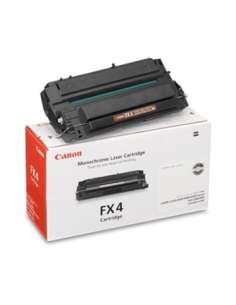 CANFX4