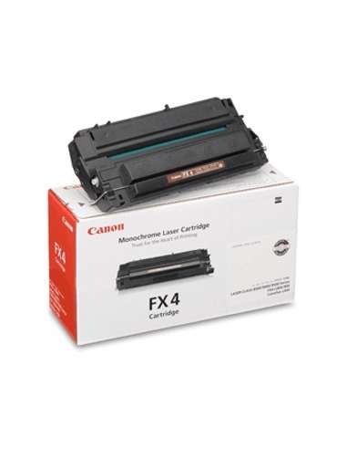 CANFX4