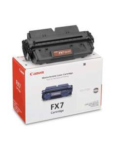 CANFX7