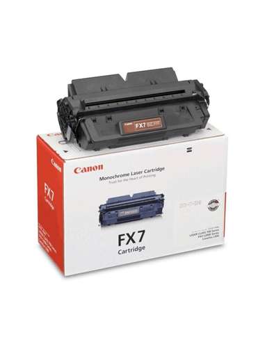 CANFX7
