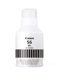 CANGI56BK