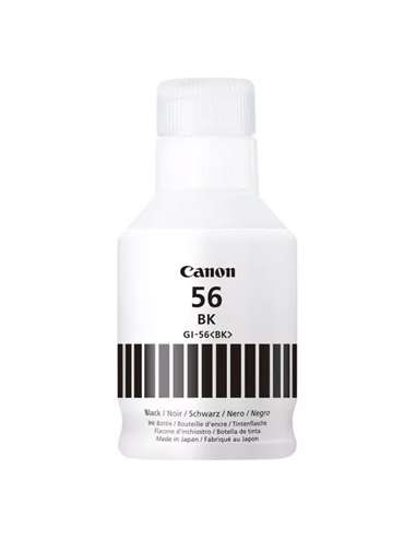 CANGI56BK