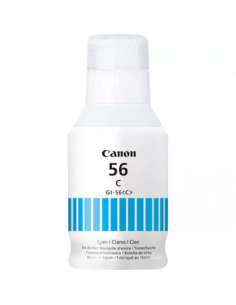 CANGI56C