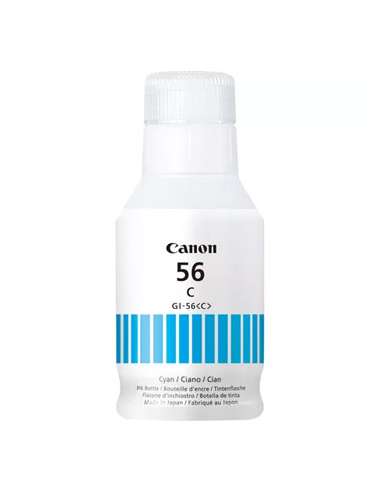 CANGI56C