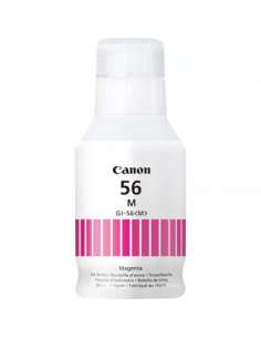 CANGI56M