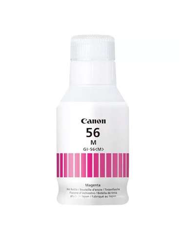CANGI56M