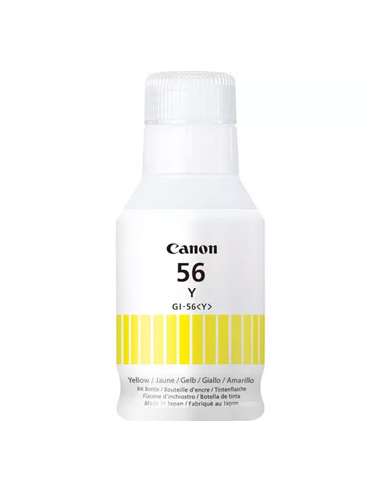 CANGI56Y