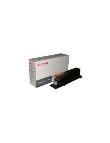 CANGP55