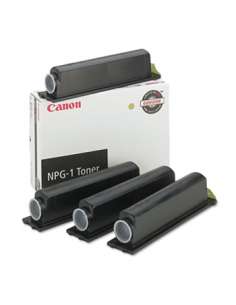 CANNPG1