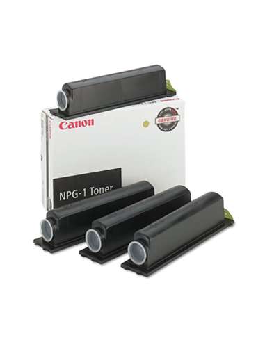 CANNPG1