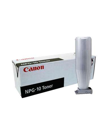 CANNPG10