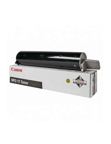 CANNPG11