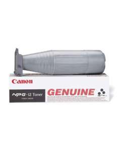CANNPG12