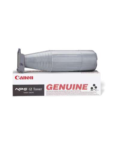 CANNPG12