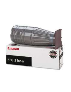 CANNPG3