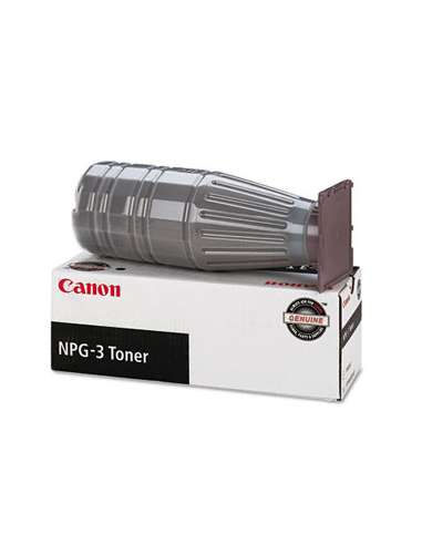 CANNPG3