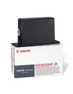 CANNPG5
