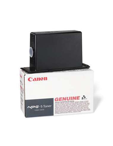 CANNPG5