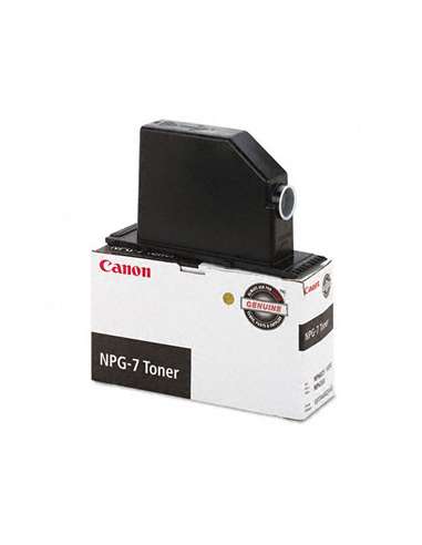 CANNPG7