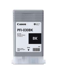 CANPFI030BK