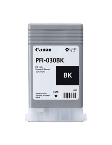 CANPFI030BK