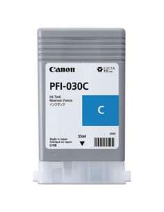CANPFI030C