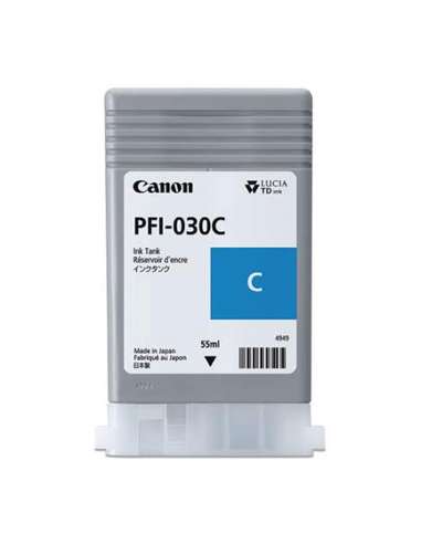 CANPFI030C