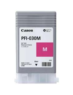 CANPFI030M