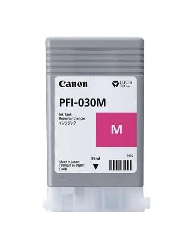 CANPFI030M