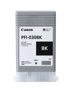 CANPFI030MBK