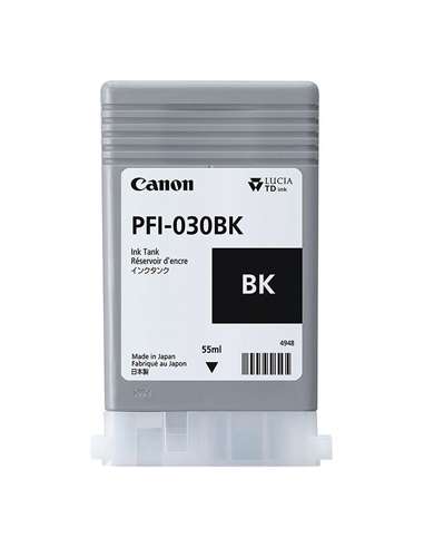 CANPFI030MBK