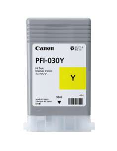 CANPFI030Y
