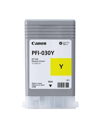 CANPFI030Y