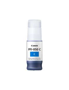 CANPFI050C